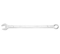 HAZET Ring-Spanner 22mm Extra Long Slim 600LG-22