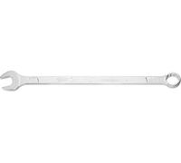 RINGOPEN END SPANNER FOR VW 5398 ASE46823200000