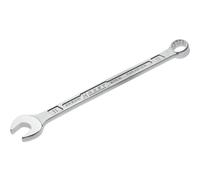 HAZET Ring-Spanner Außen-doppel-sechskant-tractionsprofil 11 600N-11