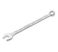 HAZET Ring-Spanner Außen-doppel-sechskant-tractionsprofil 12 600N-12