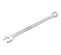RINGOPEN END SPANNER FOR VW 5300/16 ASE46801700000