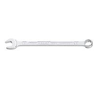 600NA-13/16 Combination Wrench