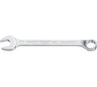 HAZET Ring-Maulschlüssel- External Hexagon Profile - 9 603-9