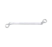 Double Ring Spanner 21X23 Straight 610N-21X23