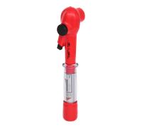 HAZET 6145-1CT Torque wrench