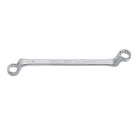 HAZET 630-16X18 Double-Ended Ring Spanner