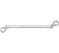 Hazet 630-8X9 Double Box-End Wrench