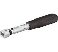 HAZET 6391-35 180 mm 15 - 35 N m Torque Wrench - Multi-Colour