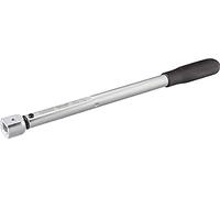HAZET 6392-200 400 mm 50 - 200 N m Torque Wrench - Multi-Colour