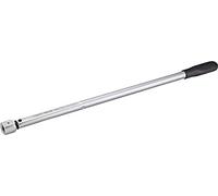 HAZET 6392-320 630 mm 60 - 320 N m Torque Wrench - Multi-Colour