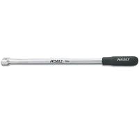 HAZET 6397 635 mm Square Insert Tool Holder - Multi-Colour