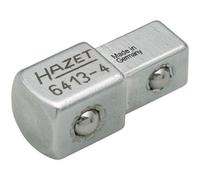 HAZET 6413-4 30.2 mm Sliding Square - Multi-Colour