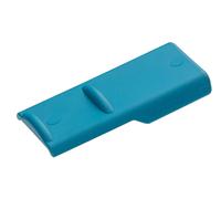 HAZET 650RF-01 Tyre Lever