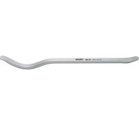 Hazet Tire and Mounting Lever 653