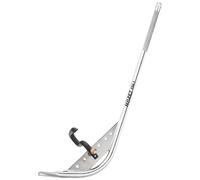 HAZET Universal Achshebel 654-1 Disassemble Ball Joints, Wishbone Etc