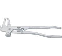 Balancer Weight Removal Tool 250cm 665