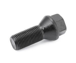 HAZET 666-10 Pliers, protective cap (wheel bolt- / nut)