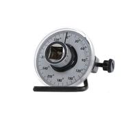 HAZET 6690 Angle Measuring Disc