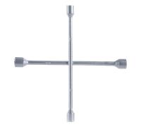 4 WAY WHEEL BRACE 705N