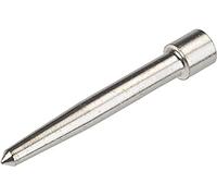 HAZET 747-02 Punch Tip - Multi-Colour