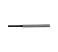 HAZET 748B-8 Pin Punch