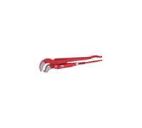 HAZET 760-15 Pipe Wrench / Water Pump Pliers