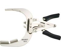 HAZET Piston Ring Pliers 790-1