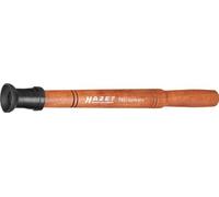 HAZET 795-1 Valve Refacer - Multi-Colour