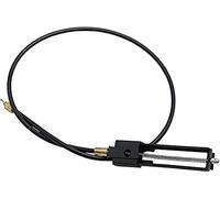 HAZET 798-0151A Complete Bowden Cable - Multi-Colour