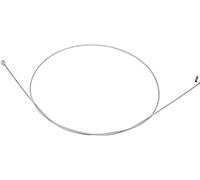 HAZET 798-0152A Bowden Cable - Multi-Colour