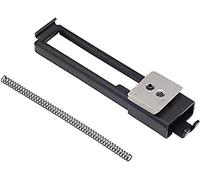 HAZET 798-0153A Sliding Guide Device - Multi-Colour