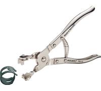 HAZET 798-13 Pliers, hose clamp