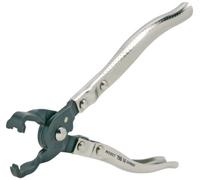 HAZET 798-14 Pliers, hose clamp