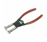 PLIERS HOSE CLAMP FOR FORD MERCEDES-BENZ VW 303-397 003-589-03-37-00DC W00358903