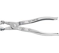 Hazet 798-3 Hose Clamp Pliers