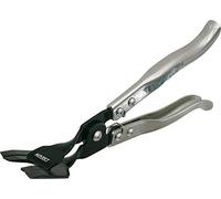 HAZET 799-4 230 mm Pliers for Removing Door Panels - Multi-Colour