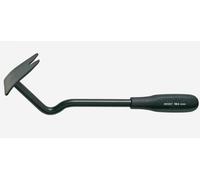 799-6 260 mm Lever for Removing Door Panels - Multi-Colour