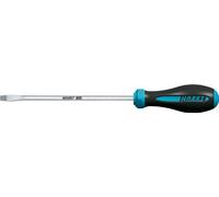 HAZET HEXAnamic® Screwdriver 802-65 Slot 1,2, 150, 264, 264