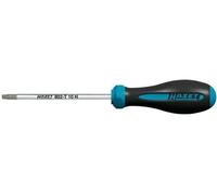 HAZET 802-T15H Screwdriver