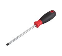 HAZET 802-T27H Tamper-Resistant Torx Profile T 27 H HEXAnamic Screwdriver - Multi-Colour