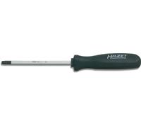 HAZET 803-T15 Torx Profile T 15 Trinamic Screwdriver - Multi-Colour