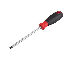 HAZET 811-T25 Screwdriver