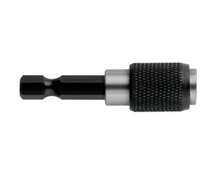 HAZET 811KBM Bit Holder