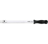 HAZET 825-25 Flat Profile Blunt Scraper - Multi-Colour