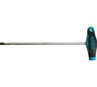 HAZET Screwdriver 828-10 Hexagon Socket 200, 234, 234
