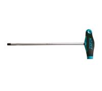 HAZET 828-3 Screwdriver