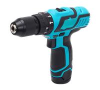 HAZET 840-5 Screw Extractor