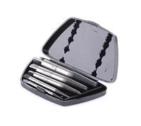 HAZET 840/5 Screw Extractor Set - Multi-Colour