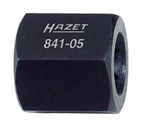 HAZET 841-05 Union Nut - Multi-Colour