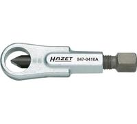 HAZET Nut Splitter, Mechanical